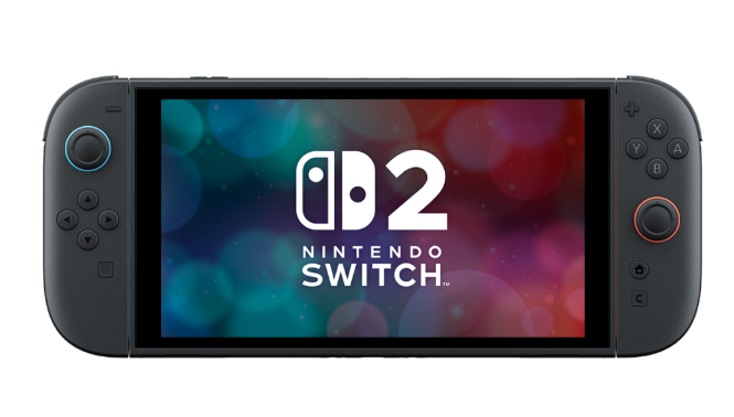 Nintendo Switch Soft-Mario Kart 8 Deluxe